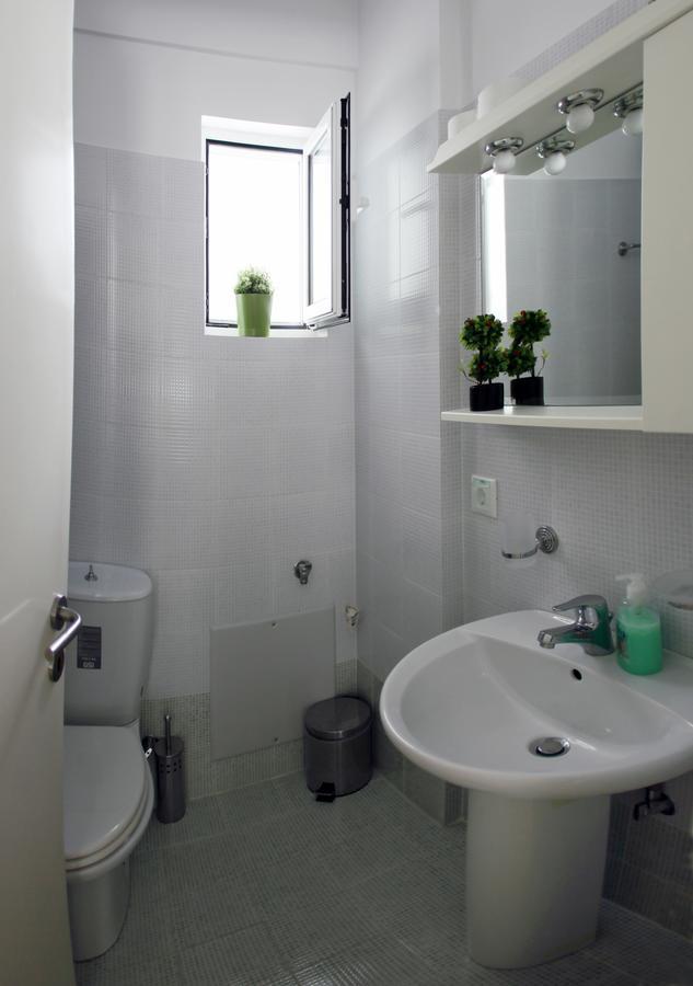 Lalezas Studios Tolo Ngoại thất bức ảnh